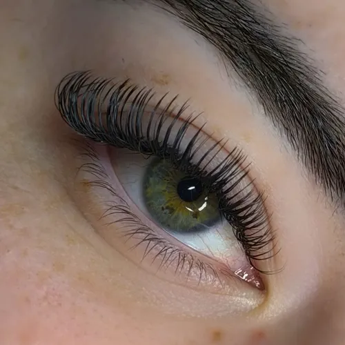 Efecto aura 