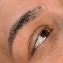 Perfilado + Henna