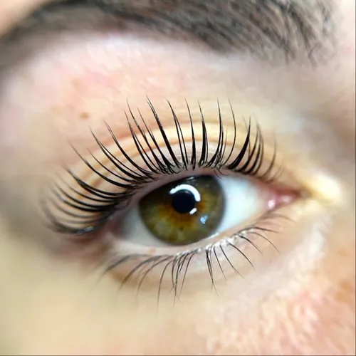 Lashlifting PRO+ (botox y keratina)