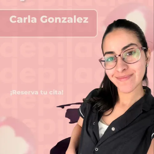 Manicuria y pedicuria 