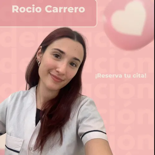 Cosmiatra