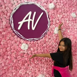 Alisado plastificado sin formol