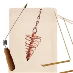 Radiante (  Radionica)