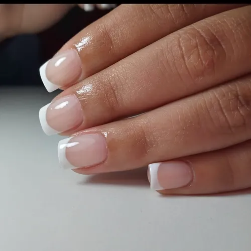 Capping french reversa