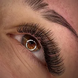 Efecto aura 