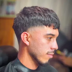Barba