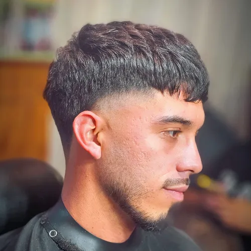 Barba