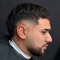 Barba