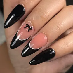 Soft gel / xpress