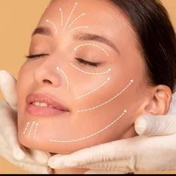 BIO FEM GLOW LIFT