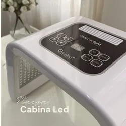 · Facial detox + Tratamiento ojeras