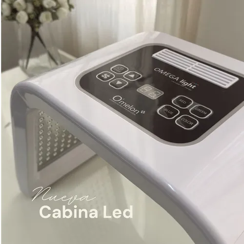 · Facial detox + Tratamiento ojeras