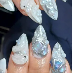 CONSULTAR PRECIO POR DISEÑO