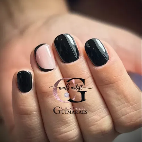 Esmaltado Semipermanente
