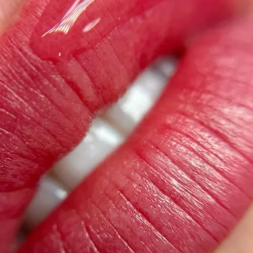 Micro Lips