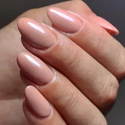 Esculpidas en Gel (Largo 1)