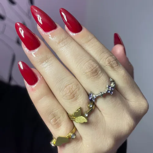 Soft Gel LISO
