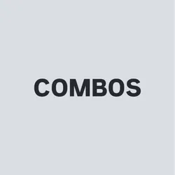Perfilado + Lifting (COMBO)
