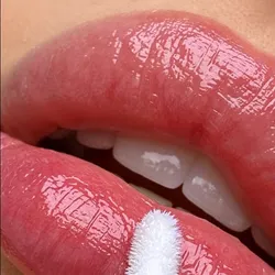 Acuarela Lips (PRIMERA SESIÓN)
