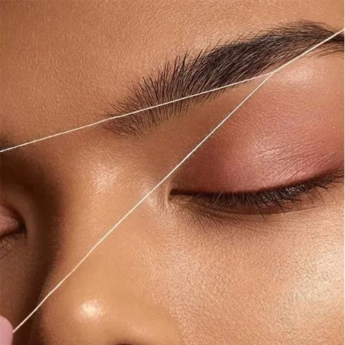 Perfilado (Cejas Estandar)