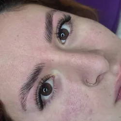 Extensiones clásicas 