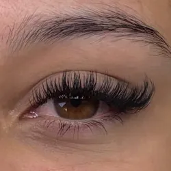 Rimmel Tech