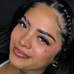 Perfilado de cejas,Laminado y tinte