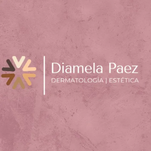 Limpieza Espalda
