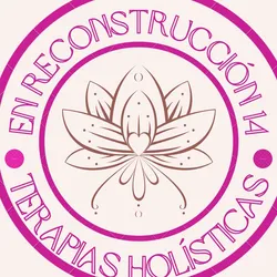 Limpieza Energética en Domicilio 
