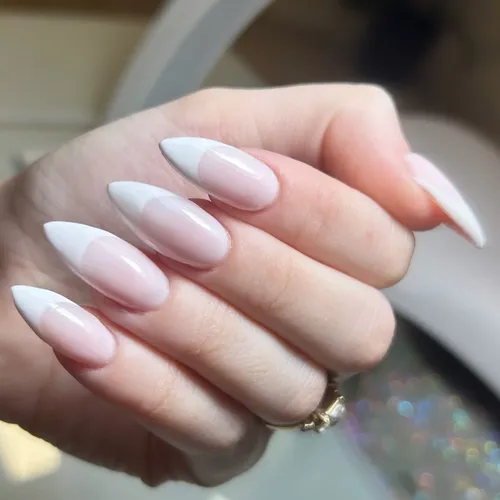 Esculpidas en gel