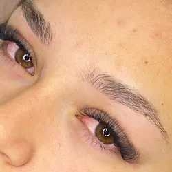 Egipcias 