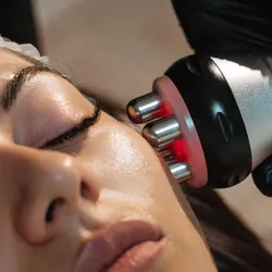 Facial Tensor Radiofrecuencia