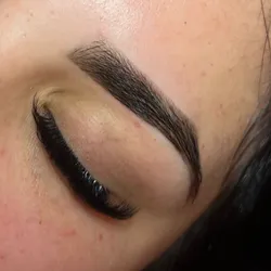 PERFILADO DE CEJAS 
