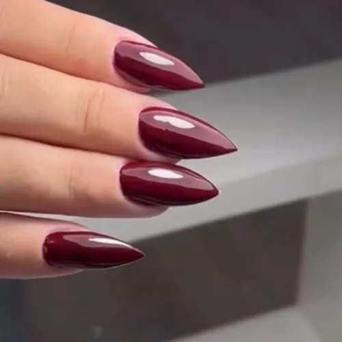 Esculpidas soft gel