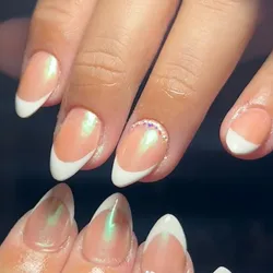 Soft gel