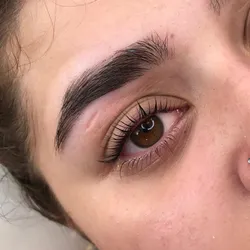 Combo 3 - Perfilado con Hilo + LashLifting 
