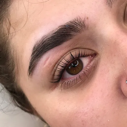 Combo 3 - Perfilado con Hilo + LashLifting 