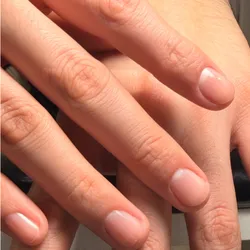 Manicuría (Belleza de manos)