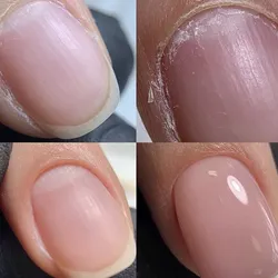 MANICURA 