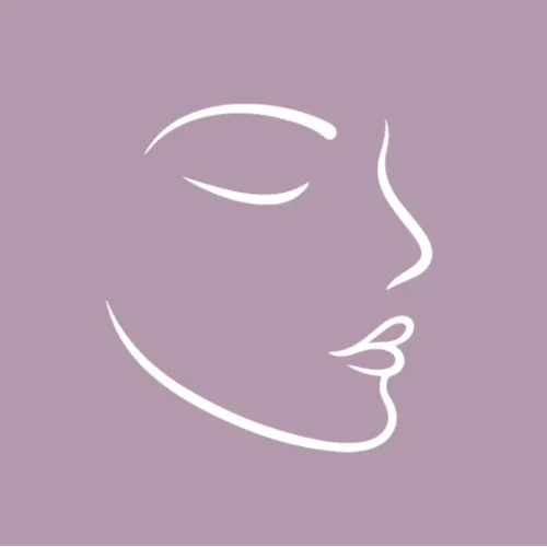 Higiene Facial Profunda