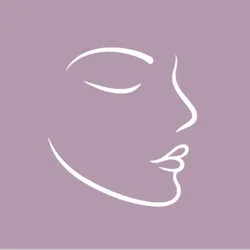 Higiene Profunda + Peeling Quimico