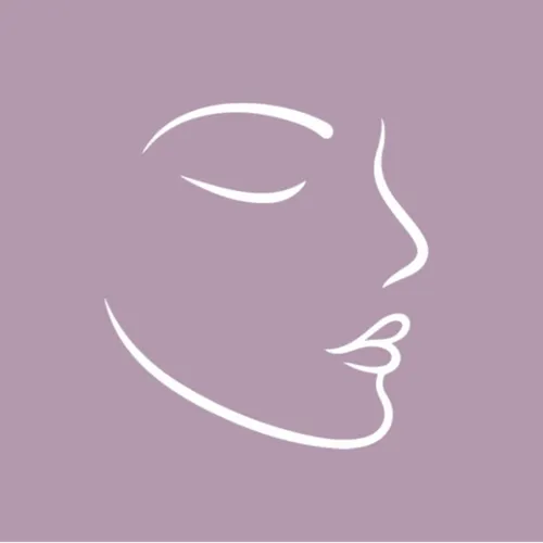 Higiene Profunda + Peeling Quimico