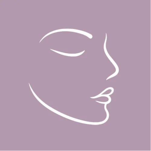 Higiene Profunda + Dermaplaning