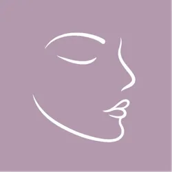 Microneedling