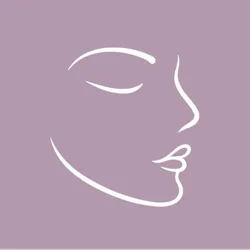 Microneedling + Dermaplaning