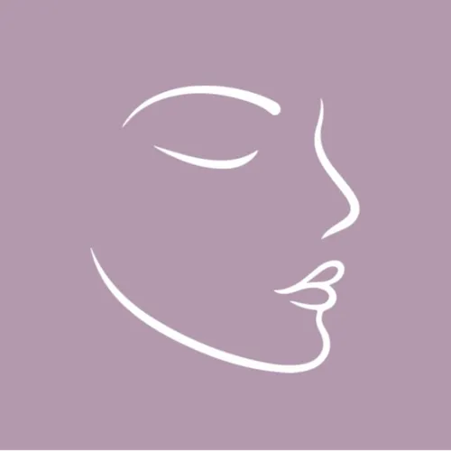 Microneedling + Dermaplaning