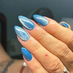 Soft gel