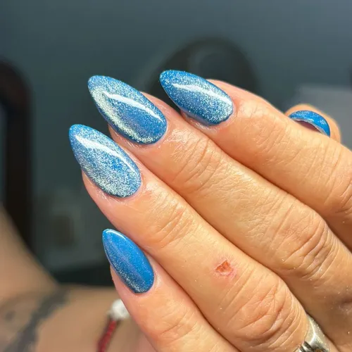 Soft gel