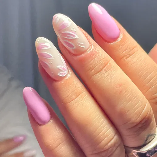 Soft Gel Liso