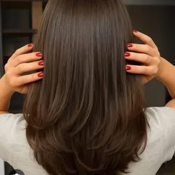 Color completo (consulta por tu largo)